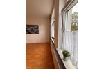 Etagenwohnung Hannover Herrenhausen-Stöcken - 2 Zimmer, 48 m&sup2;, 159.000&euro; | Angebot:27462575