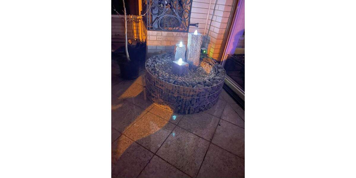 Einfamilienhaus Hannover Sahlkamp - 6 Zimmer, 212 m&sup2;, 779.000&euro; | Angebot:24608312