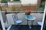 Erdgeschoßwohnung Hannover Südstadt - 2 Zimmer, 62 m&sup2;, 330.000&euro; | Angebot:27168786