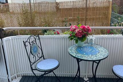 Wohnung Hannover Südstadt - 2 Zimmer, 62 m&sup2;, 300.000&euro; | Angebot:27168786