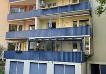 Wohnung zum Kaufen in Hannover 299.000 € 97 m²