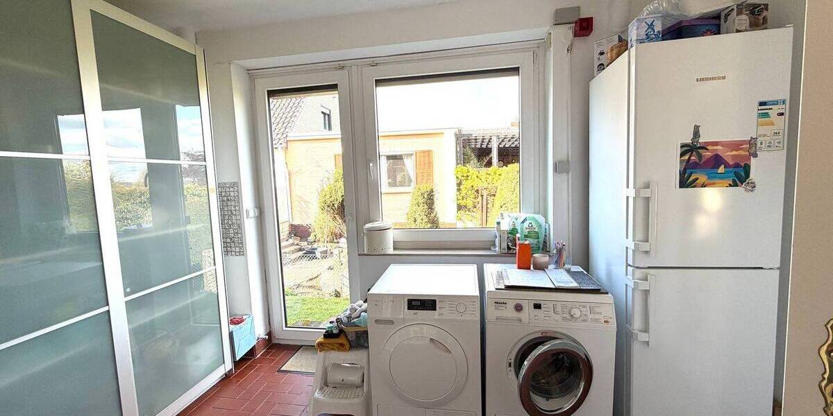 Bungalow Ronnenberg Linderte - 9 Zimmer, 328 m&sup2;, 790.000&euro; | Angebot:26434285