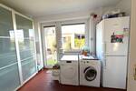 Bungalow Ronnenberg Linderte - 9 Zimmer, 328 m&sup2;, 790.000&euro; | Angebot:26434285