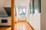 Doppelhaushälfte Hannover Burg - 6 Zimmer, 170 m&sup2;, 548.500&euro; | Angebot:25770960