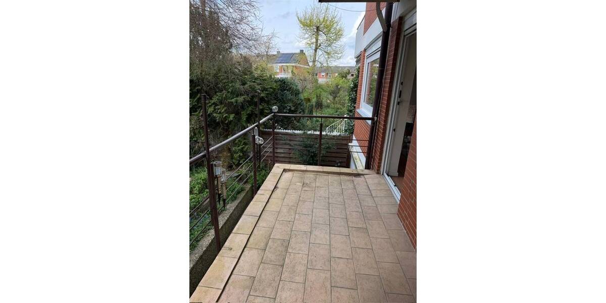 Reihenmittelhaus Garbsen Altgarbsen - 5 Zimmer, 150 m&sup2;, 348.500&euro; | Angebot:26400929