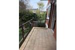 Reihenmittelhaus Garbsen Altgarbsen - 5 Zimmer, 150 m&sup2;, 348.500&euro; | Angebot:26400929
