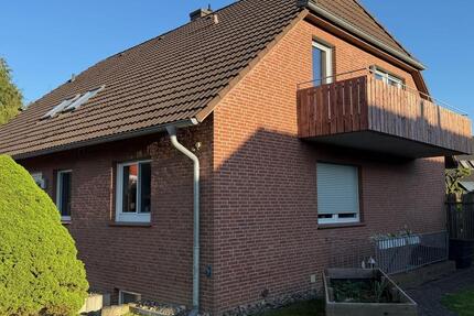 Wohnung Garbsen - 3 Zimmer, 90 m&sup2;, 1.150&euro; | Angebot:26311002