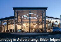 Gebrauchtwagen Ford Tourneo Connect
