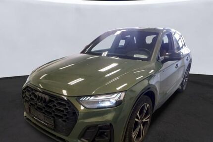 Audi Q5 60.000 km 47.980 &euro; Ronnenberg (bei Hannover) 30952
