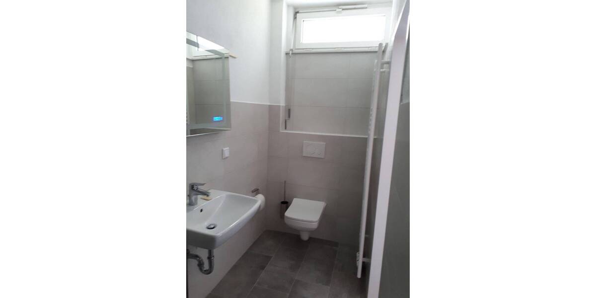 Bungalow Hannover Davenstedt - 4 Zimmer, 117 m&sup2;, 345.000&euro; | Angebot:26817563