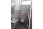 Bungalow Hannover Davenstedt - 4 Zimmer, 117 m&sup2;, 345.000&euro; | Angebot:26817563