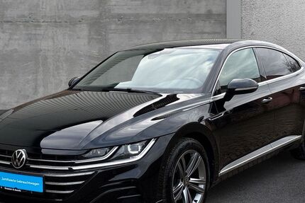 VW Arteon 67.890 km 27.950 &euro; Hannover 30449
