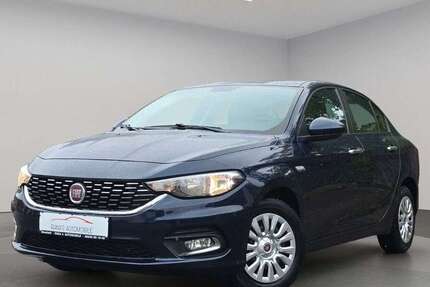 Fiat Tipo 92.000 km 8.900 &euro; Neustadt 31535