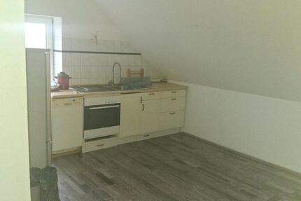 Wohnung Burgdorf - 2 Zimmer, 42 m&sup2;, 600&euro; | Angebot:24878357