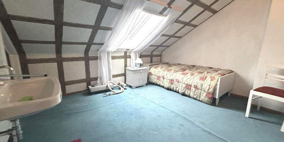 Reihenendhaus Seelze Lohnde - 4 Zimmer, 108 m&sup2;, 297.000&euro; | Angebot:25733401