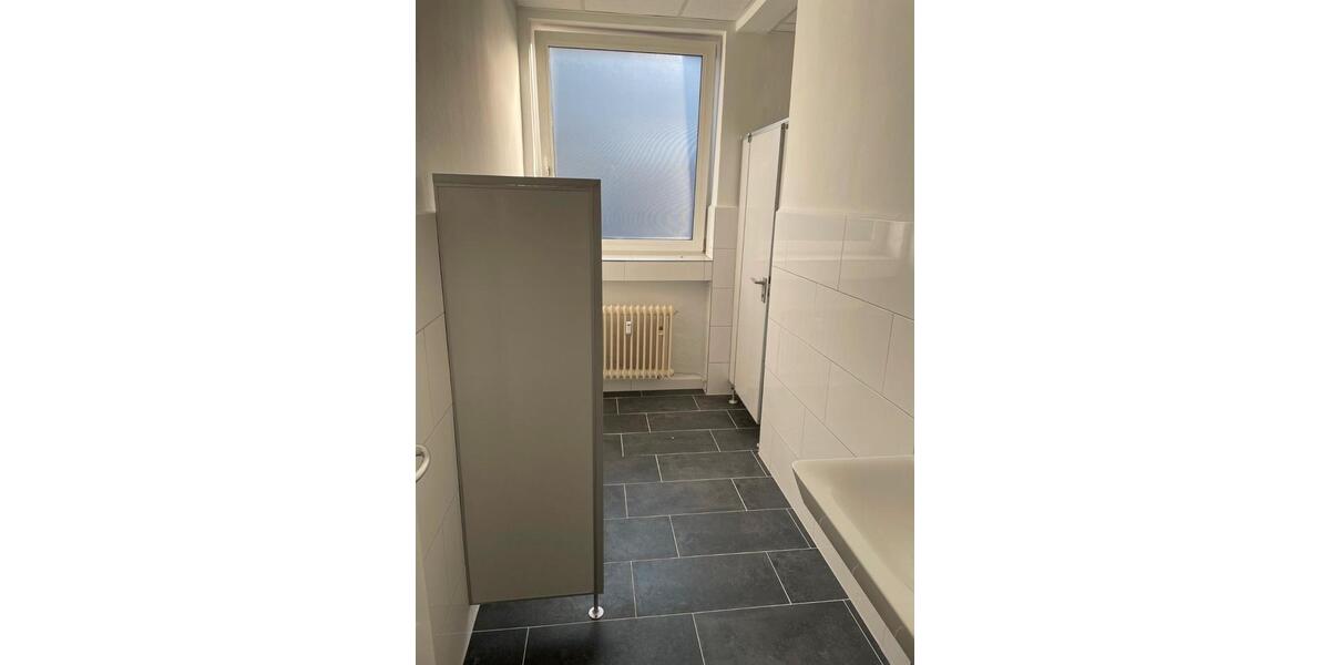 Gewerbeobjekt Langenhagen - 898&euro; | Angebot:25978735