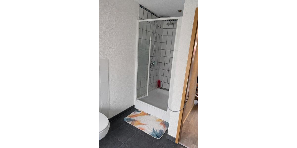 Doppelhaushälfte Harsum - 6 Zimmer, 195 m&sup2;, 255.000&euro; | Angebot:25445475