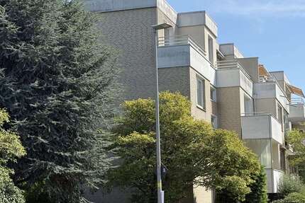 Wohnung Hannover Döhren-Wülfel - 2 Zimmer, 86 m&sup2;, 298.350&euro; | Angebot:27223163
