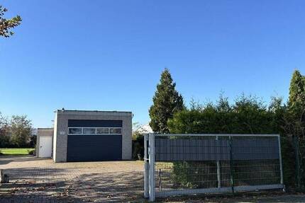 Grundstück Wennigsen-Holtensen Holtensen - 595.000&euro; | Angebot:23613910