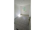 Etagenwohnung Langenhagen Engelbostel - 4 Zimmer, 120 m&sup2;, 1.190&euro; | Angebot:26365605