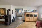 Reihenendhaus Hannover Groß Buchholz - 3 Zimmer, 116 m&sup2;, 475.000&euro; | Angebot:26842585