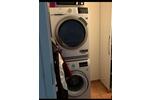 Reihenhaus Garbsen Ortschaft Horst - 6 Zimmer, 140 m&sup2;, 1.650&euro; | Angebot:26586242