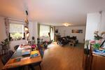 Einfamilienhaus Burgdorf - 6 Zimmer, 150 m&sup2;, 1.648&euro; | Angebot:23149531