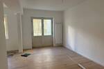 Etagenwohnung Hannover Südstadt - 3 Zimmer, 87 m&sup2;, 447.000&euro; | Angebot:26155580