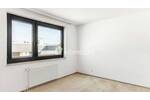 Reihenmittelhaus Laatzen Rethen - 4 Zimmer, 108 m&sup2;, 299.000&euro; | Angebot:26290236