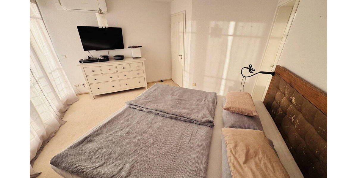 Einfamilienhaus Seelze Harenberg - 5 Zimmer, 180 m&sup2;, 619.000&euro; | Angebot:26471007