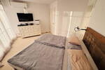 Einfamilienhaus Seelze Harenberg - 5 Zimmer, 180 m&sup2;, 619.000&euro; | Angebot:26471007