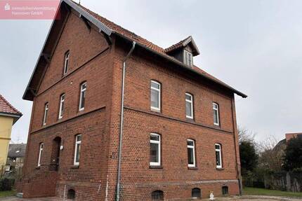 Haus Pattensen Jeinsen - 1 Zimmer, 220 m&sup2;, 339.000&euro; | Angebot:26331259