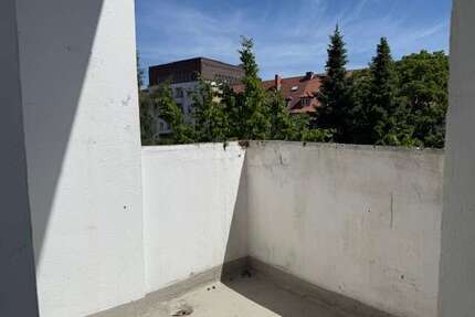 Wohnung zum Mieten in Hannover 875 € 81 m²