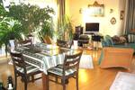 Etagenwohnung Laatzen Laatzen-Mitte - 4 Zimmer, 126 m&sup2;, 285.000&euro; | Angebot:25669429