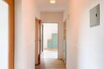 Etagenwohnung Hannover Heideviertel - 3 Zimmer, 75 m&sup2;, 750&euro; | Angebot:26875080