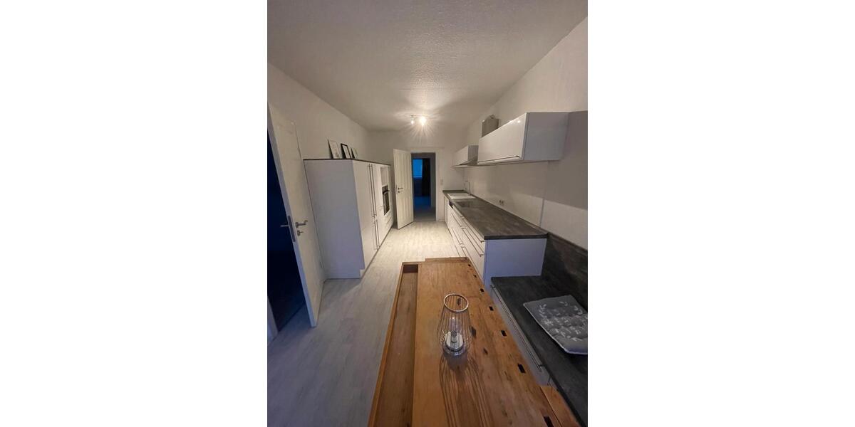 Etagenwohnung Barsinghausen - 3 Zimmer, 96 m&sup2;, 209.000&euro; | Angebot:26227153