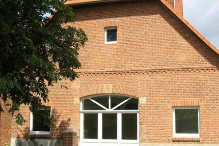 Wohnung Barsinghausen - 3 Zimmer, 70 m&sup2;, 530&euro; | Angebot:25936294