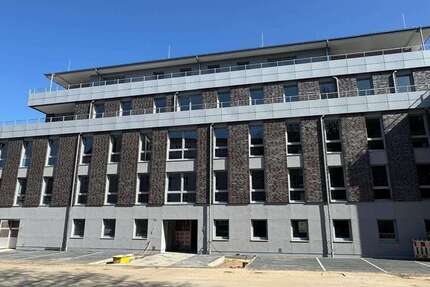 Büro in Hannover 1.680.000 € 373 m² zimmer