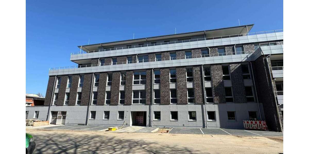 Büro in Hannover 1.680.000 € 373 m² zimmer