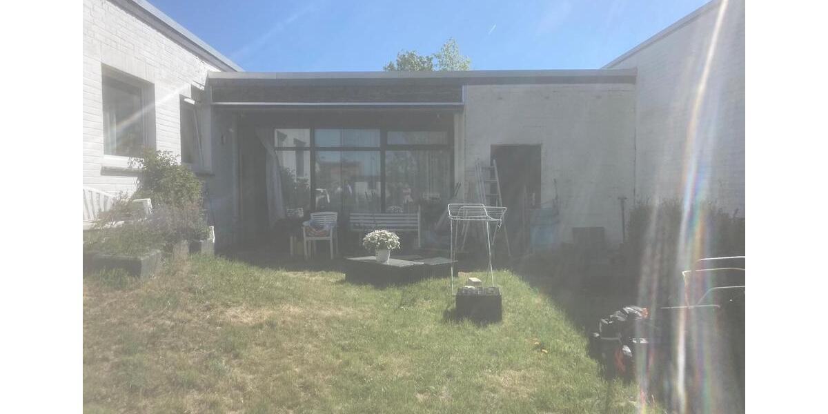 Einfamilienhaus Gehrden - 4 Zimmer, 121 m&sup2;, 230.000&euro; | Angebot:27120570