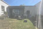Einfamilienhaus Gehrden - 4 Zimmer, 121 m&sup2;, 230.000&euro; | Angebot:27120570