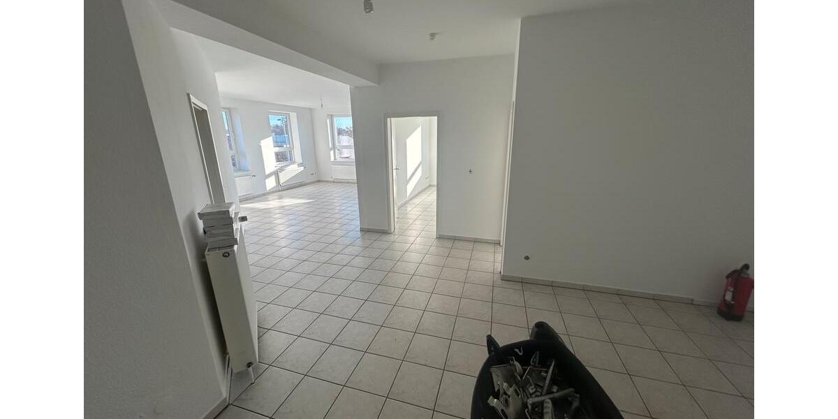 Gewerbeobjekt Garbsen Berenbostel - 1.800&euro; | Angebot:26315921