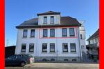 Kapitalanlage oder lieber selber nutzen? - Etagenwohnung Harsum Harsum | Angebot:24699973