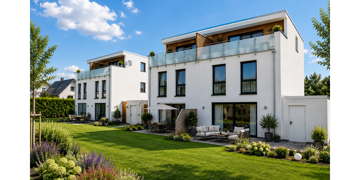 Einfamilienhaus Gehrden - 6 Zimmer, 155 m&sup2;, 655.000&euro; | Angebot:26818879