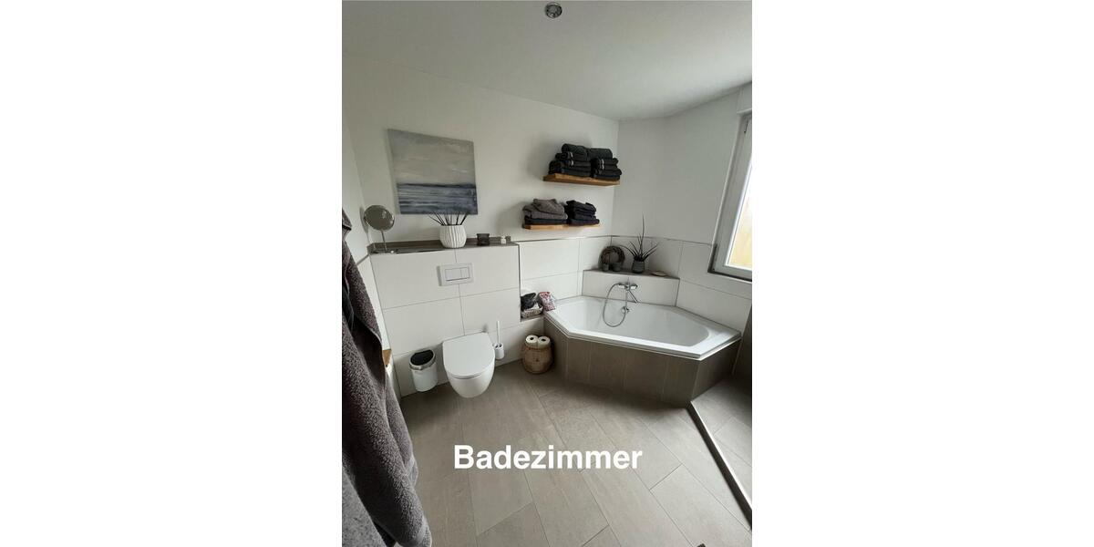 Reihenhaus Langenhagen Engelbostel - 4 Zimmer, 171 m&sup2;, 495.000&euro; | Angebot:25842874