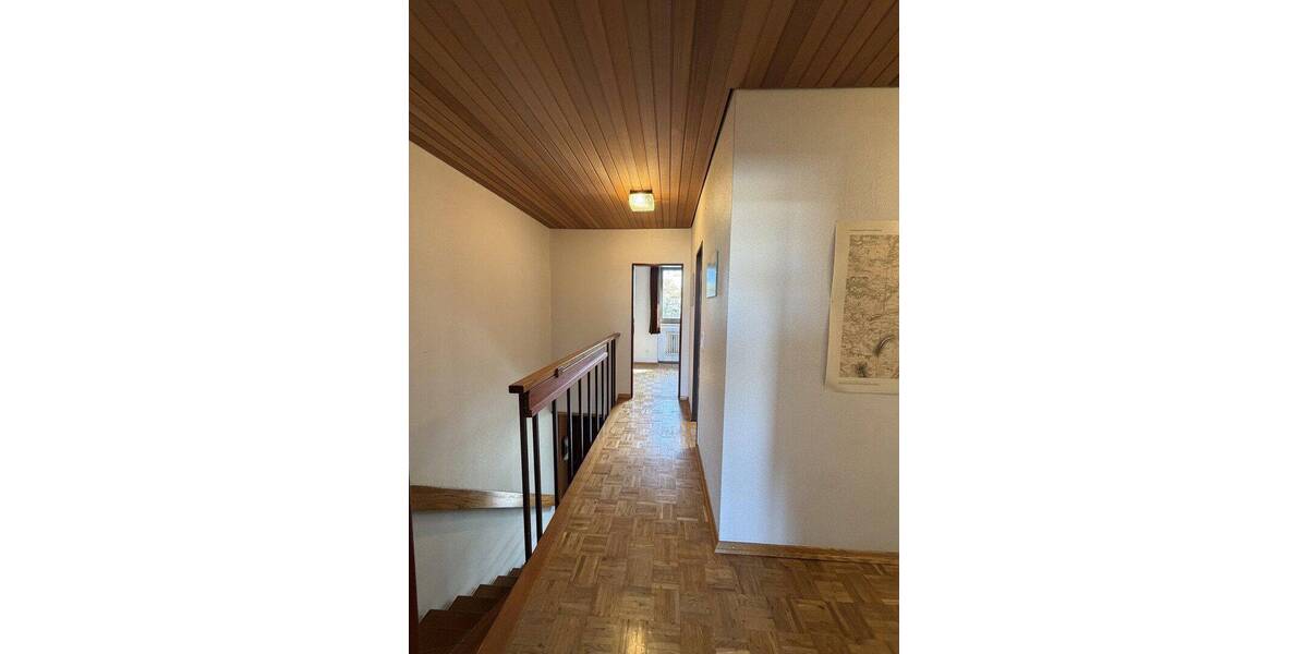 Reihenmittelhaus Hannover Anderten - 5 Zimmer, 122 m&sup2;, 380.000&euro; | Angebot:26820021