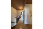 Reihenmittelhaus Hannover Anderten - 5 Zimmer, 122 m&sup2;, 380.000&euro; | Angebot:26820021