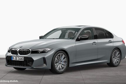 BMW M340i 7.064 km 62.300 &euro; Hannover 30539