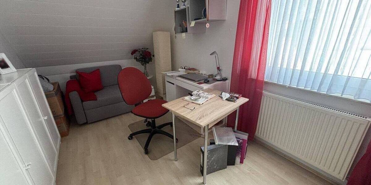 Einfamilienhaus Sehnde Wehmingen - 4 Zimmer, 80 m&sup2;, 320.000&euro; | Angebot:26891770