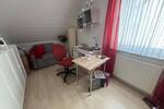 Einfamilienhaus Sehnde Wehmingen - 4 Zimmer, 80 m&sup2;, 320.000&euro; | Angebot:26891770